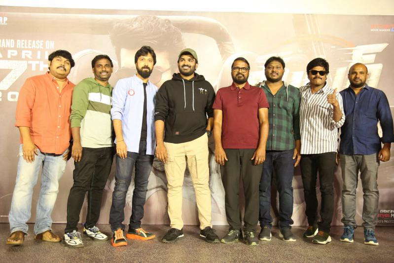 meter-movie-teaser-launch-9.jpg