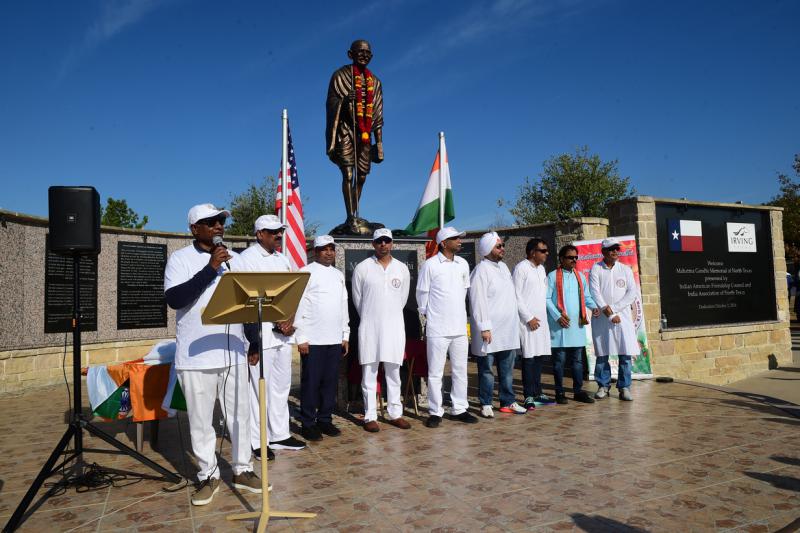 mgmnt-gandhiji-birthday-celebrations-10.jpg