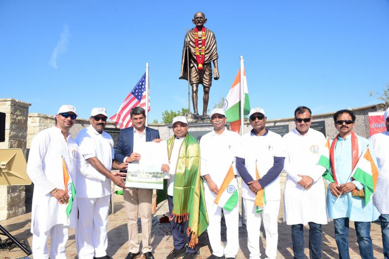 mgmnt-gandhiji-birthday-celebrations-11.jpg