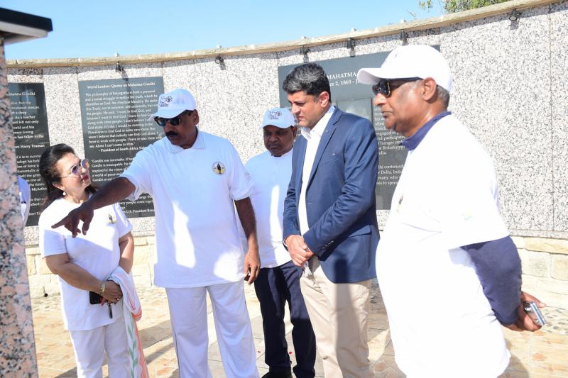mgmnt-gandhiji-birthday-celebrations-12.jpg