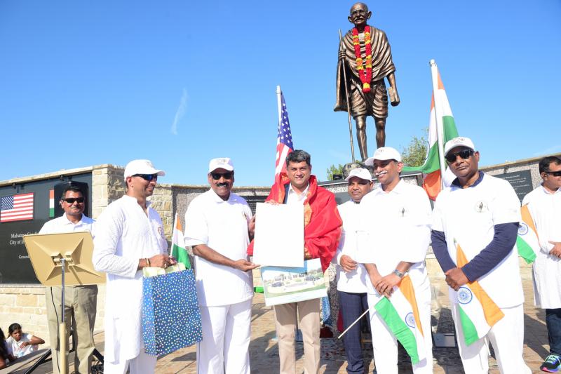 mgmnt-gandhiji-birthday-celebrations-2.jpg