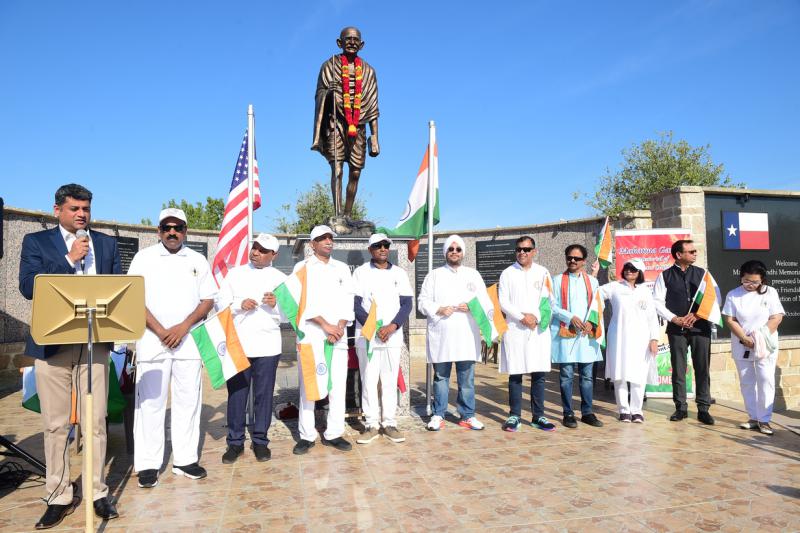 mgmnt-gandhiji-birthday-celebrations-3.jpg