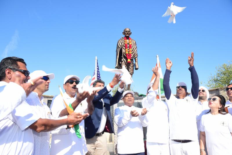 mgmnt-gandhiji-birthday-celebrations-5.jpg