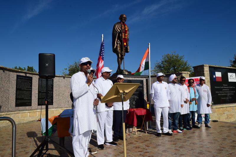 mgmnt-gandhiji-birthday-celebrations-6.jpg