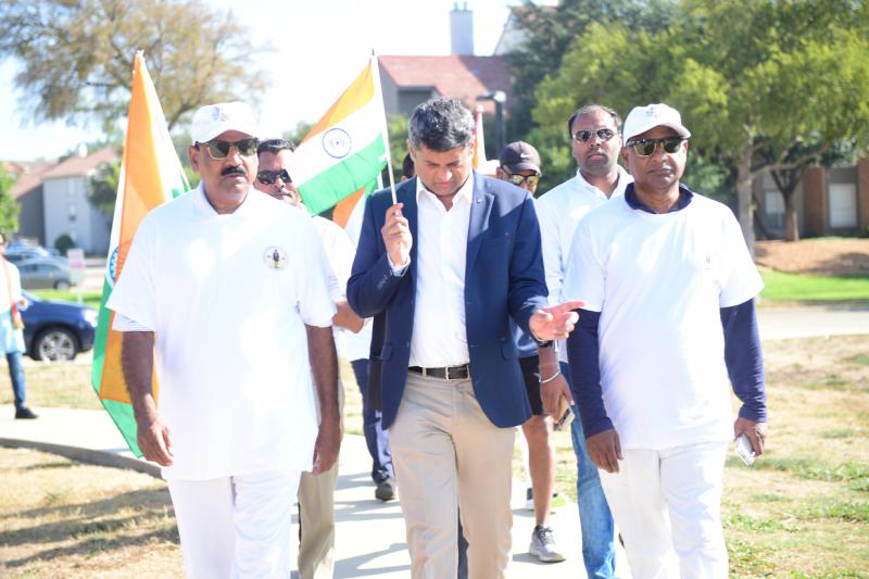 mgmnt-gandhiji-birthday-celebrations-7.jpg