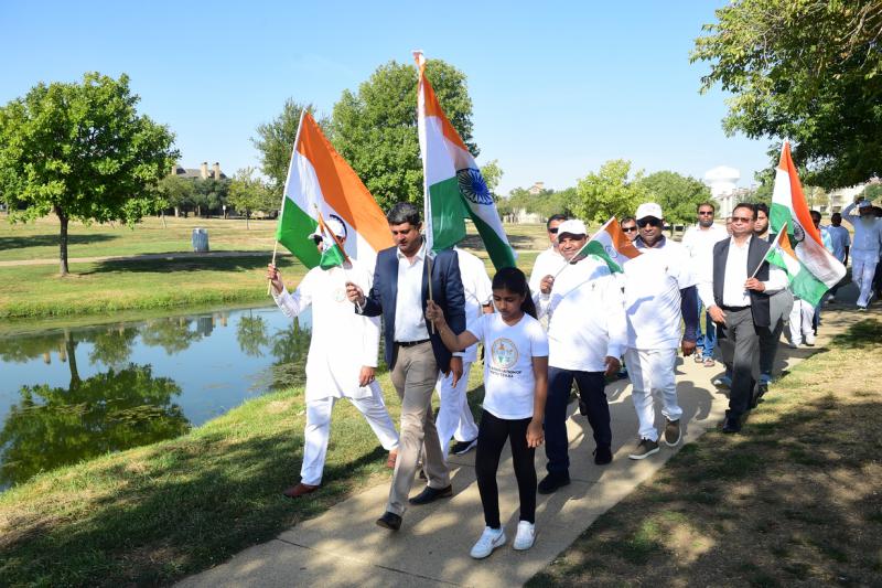 mgmnt-gandhiji-birthday-celebrations-8.jpg