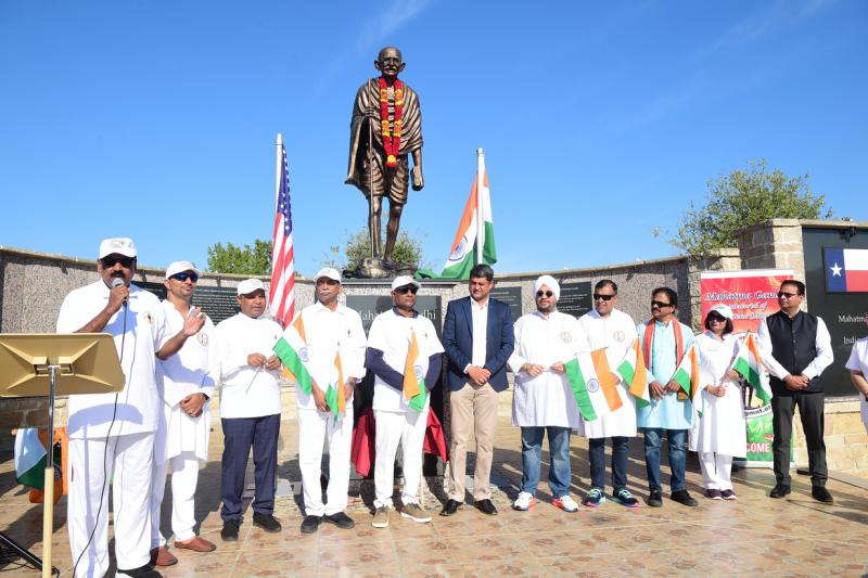 mgmnt-gandhiji-birthday-celebrations-9.jpg