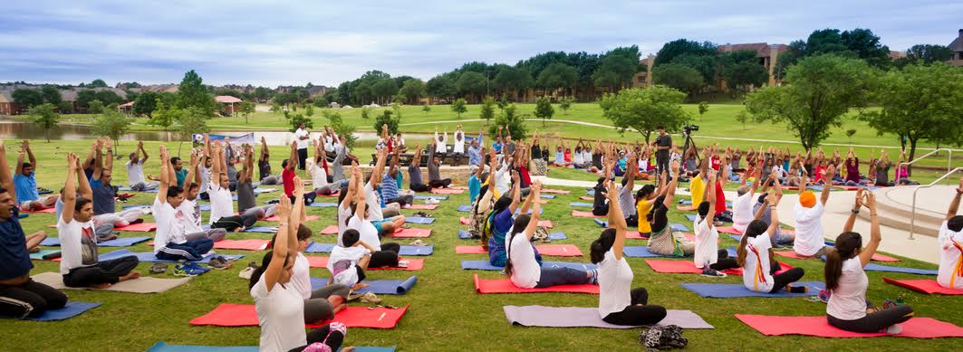 mgmntyoga3.jpg