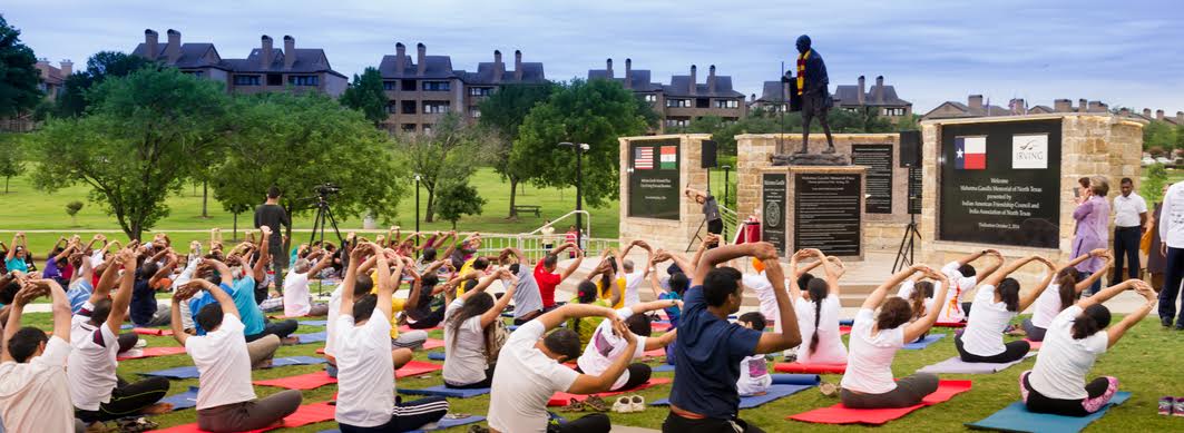 mgmntyoga5.jpg