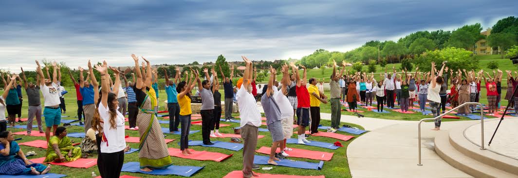 mgmntyoga6.jpg