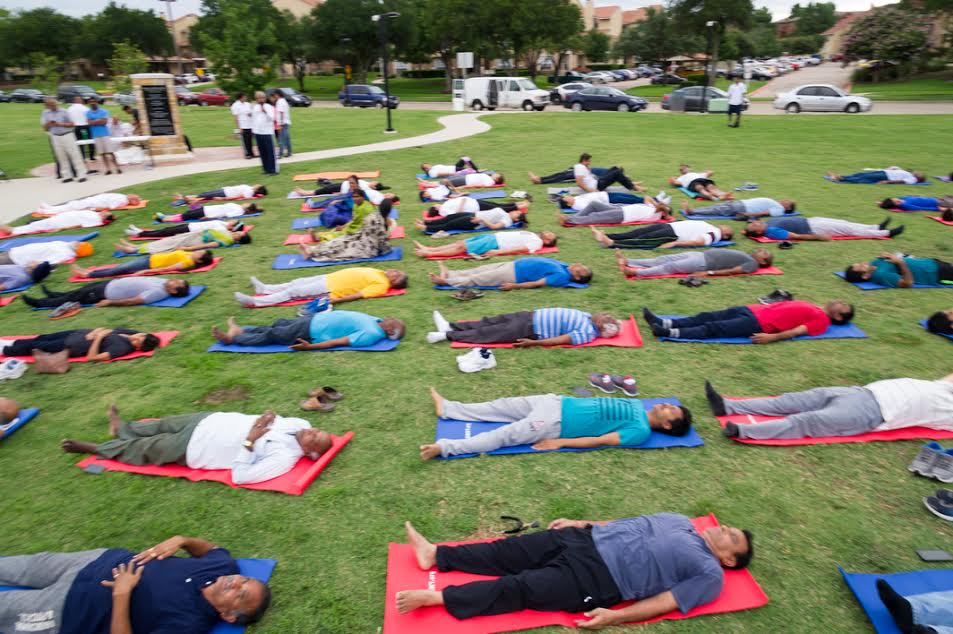 mgmntyoga8.jpg