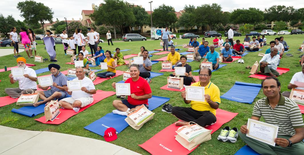 mgmntyoga9.jpg