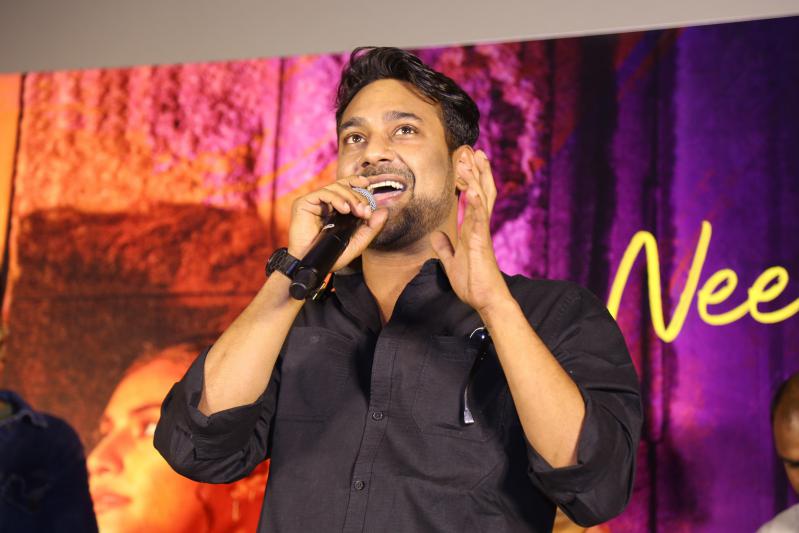 michael-movie-trailer-launch-7.jpg