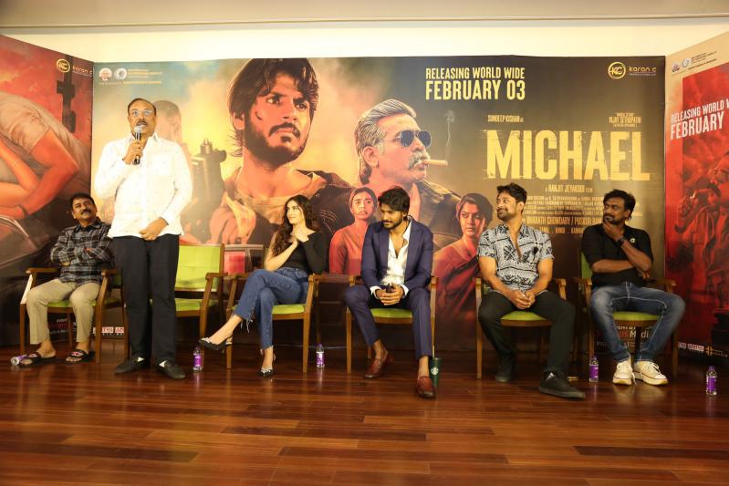 micheal-movie-pressmeet-1.jpg