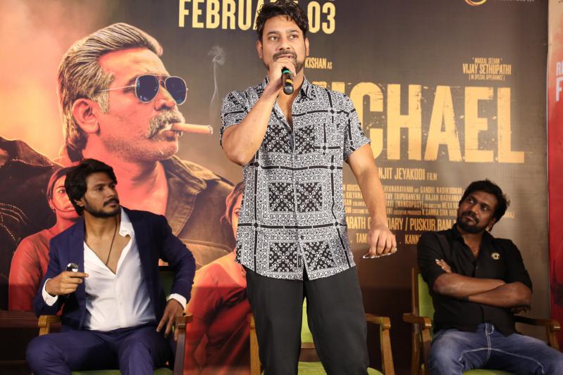 micheal-movie-pressmeet-10.jpg