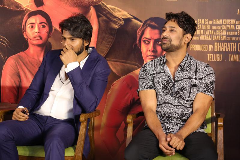 micheal-movie-pressmeet-12.jpg