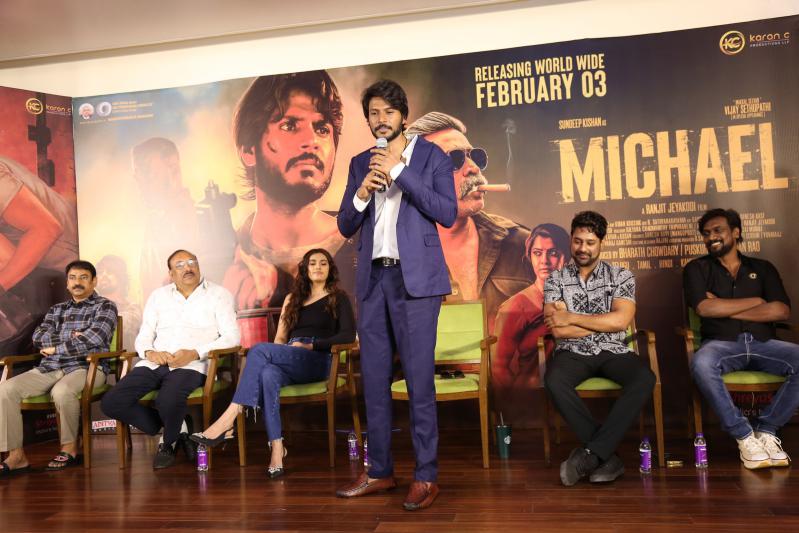 micheal-movie-pressmeet-14.jpg