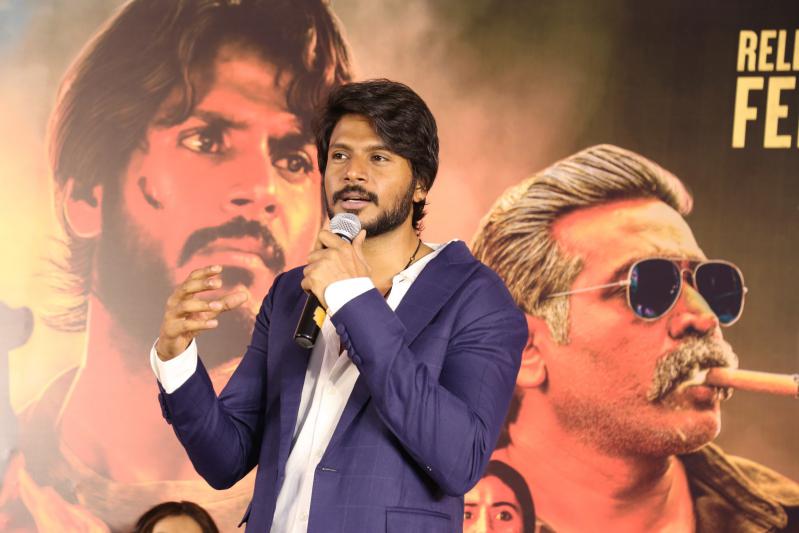 micheal-movie-pressmeet-15.jpg