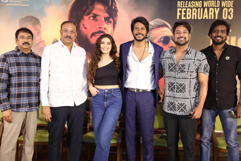 micheal-movie-pressmeet-16.jpg