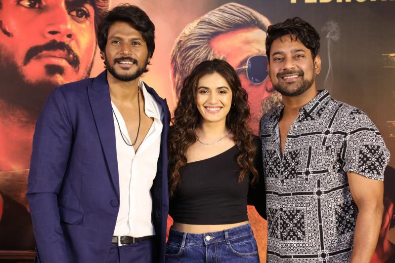 micheal-movie-pressmeet-19.jpg