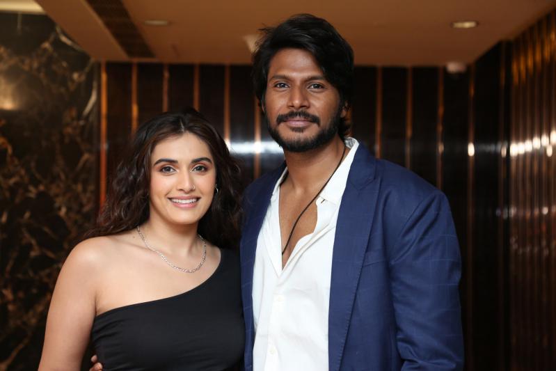micheal-movie-pressmeet-2.jpg