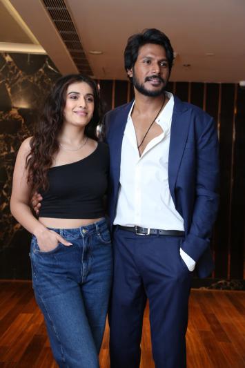 micheal-movie-pressmeet-3.jpg