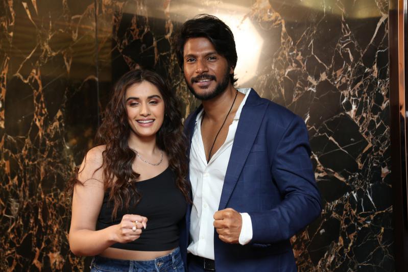 micheal-movie-pressmeet-4.jpg