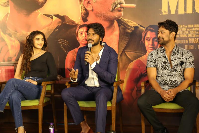 micheal-movie-pressmeet-5.jpg