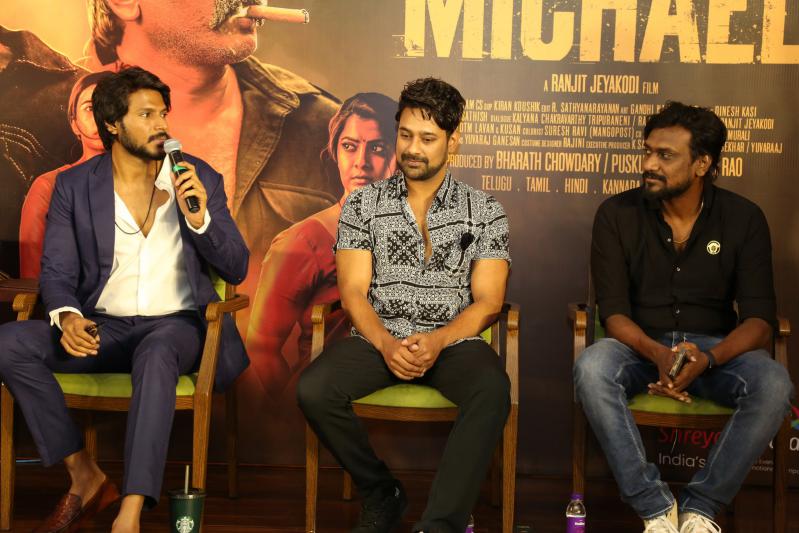micheal-movie-pressmeet-6.jpg