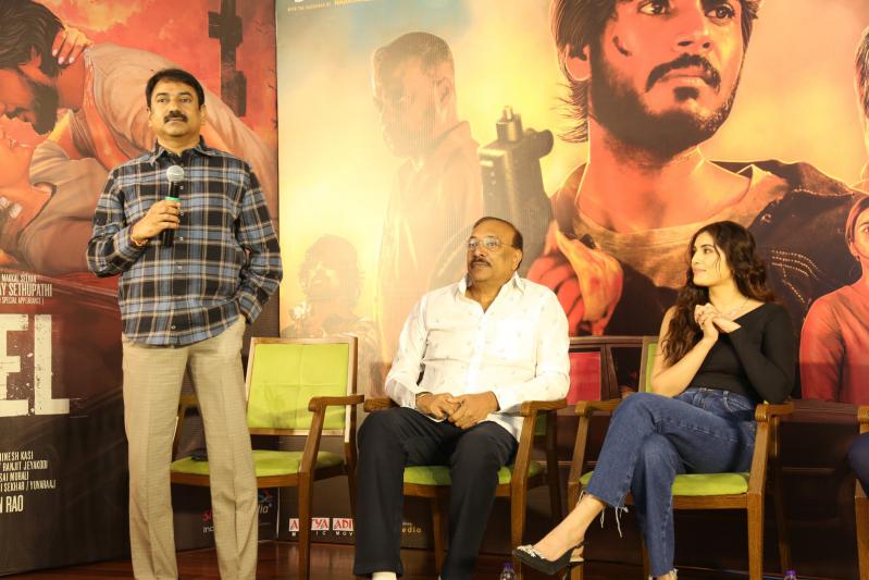micheal-movie-pressmeet-7.jpg