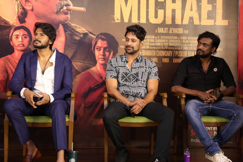micheal-movie-pressmeet-8.jpg