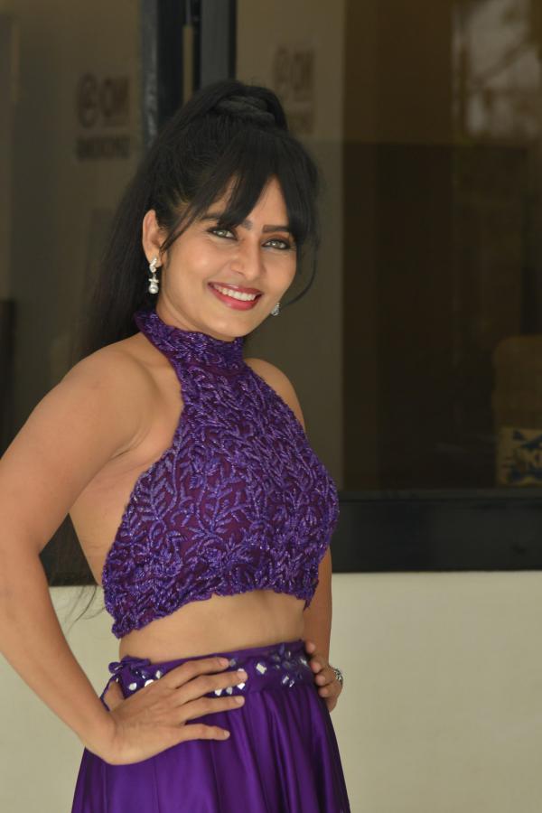 mihirah-stills-11.jpg