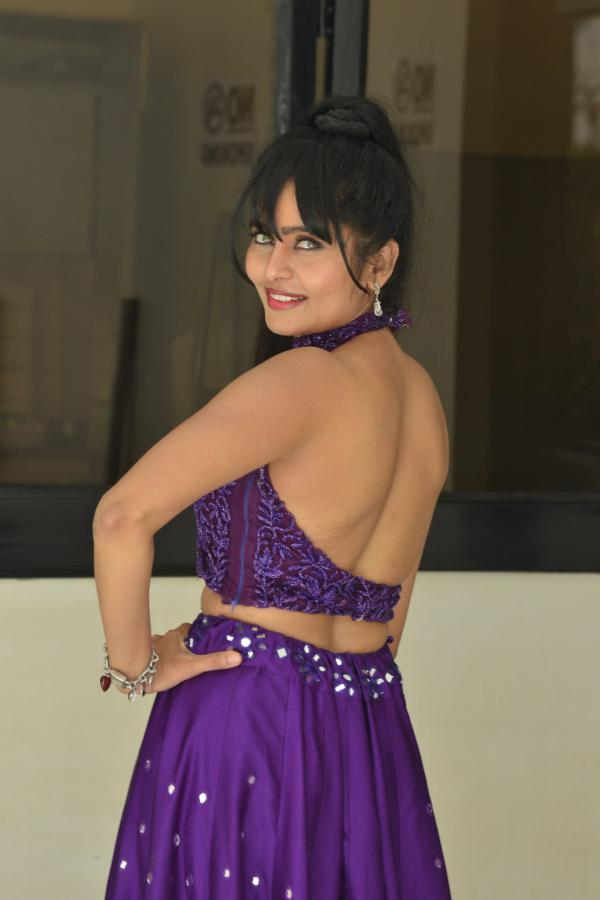 mihirah-stills-12.jpg
