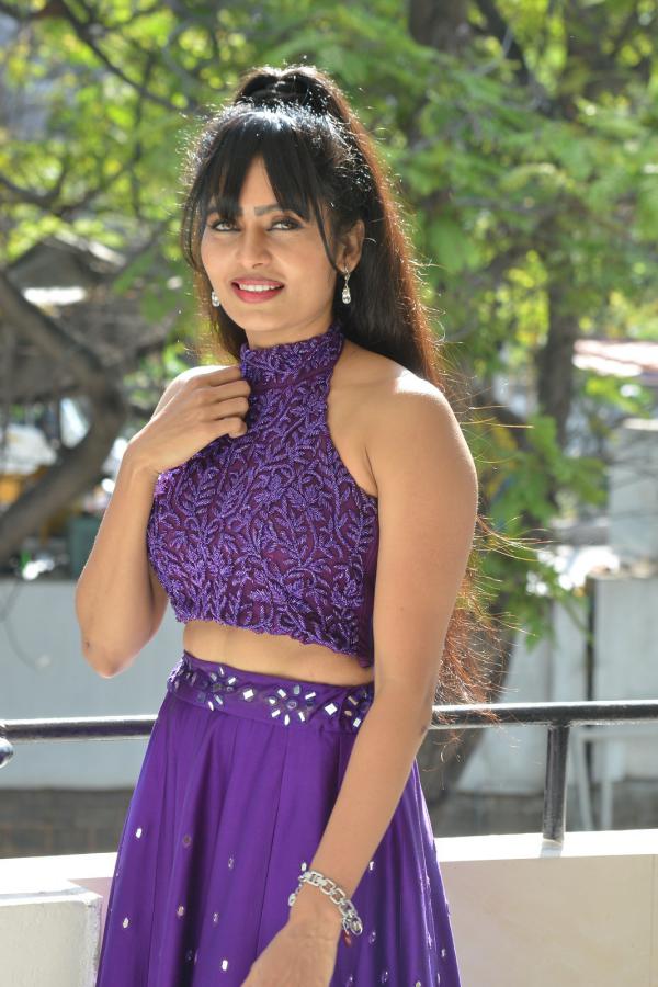 mihirah-stills-14.jpg