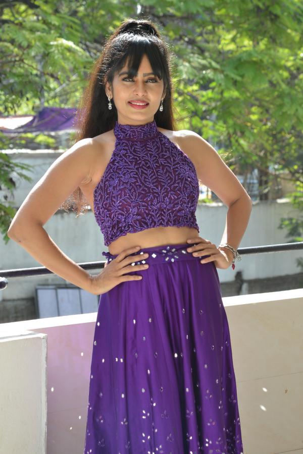 mihirah-stills-21.jpg