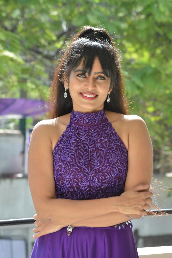 mihirah-stills-22.jpg
