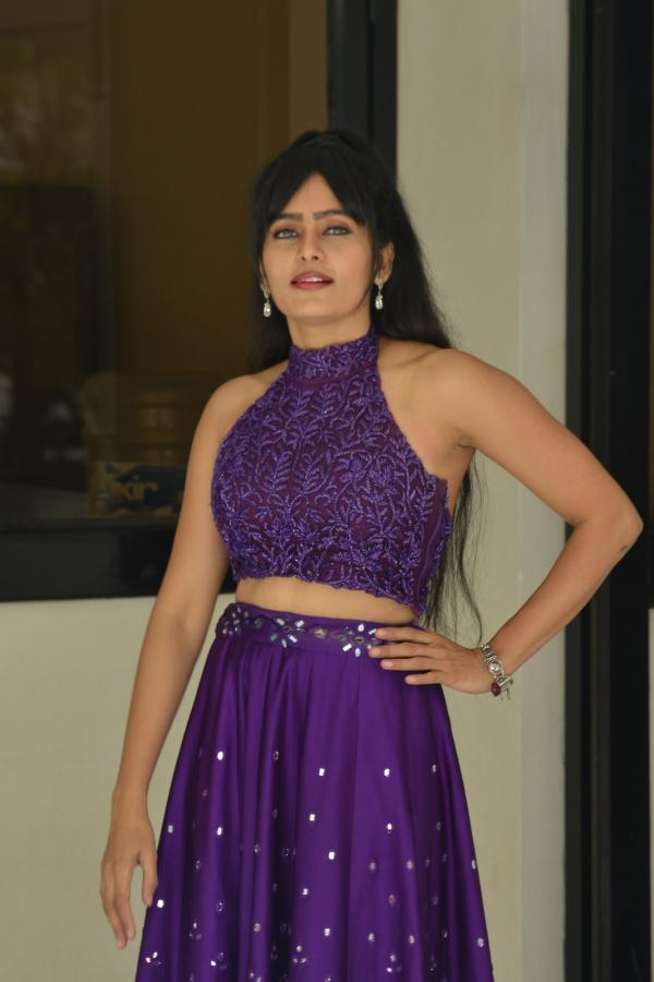 mihirah-stills-3.jpg