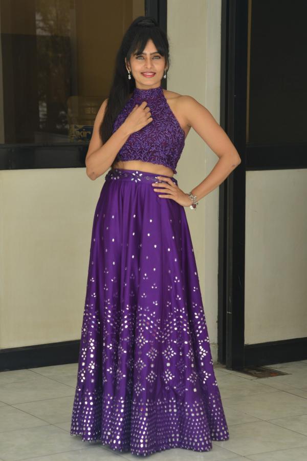 mihirah-stills-4.jpg