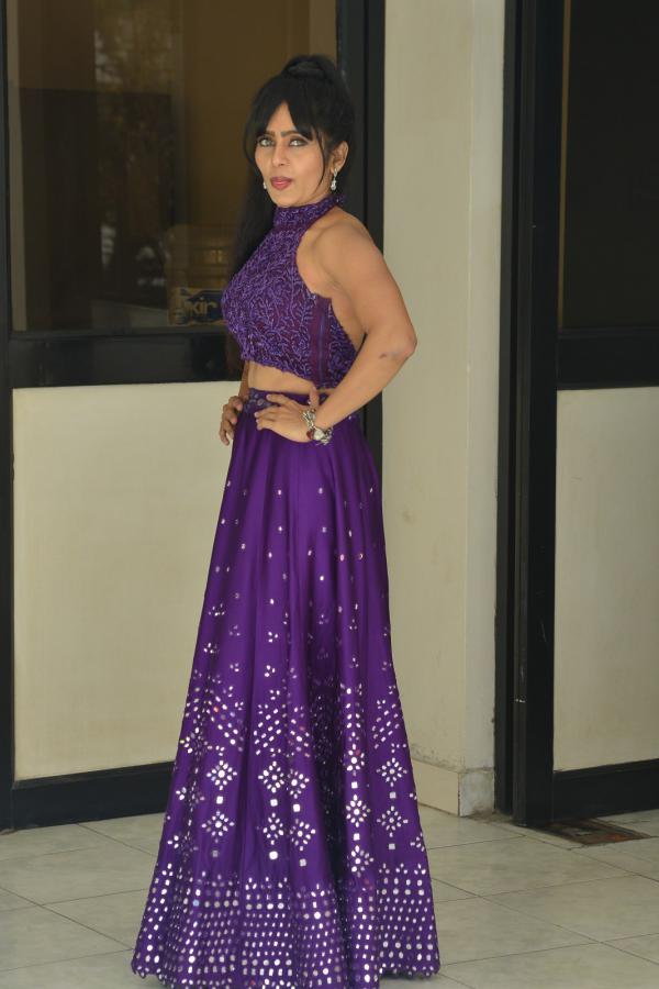 mihirah-stills-5.jpg