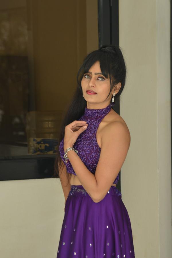mihirah-stills-6.jpg