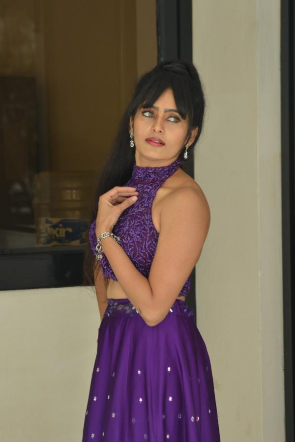 mihirah-stills-7.jpg