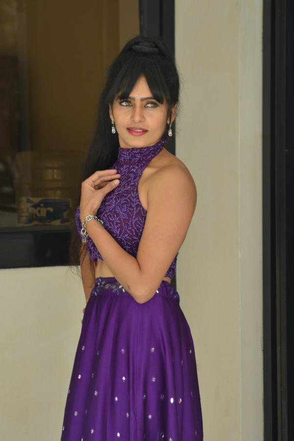 mihirah-stills-8.jpg