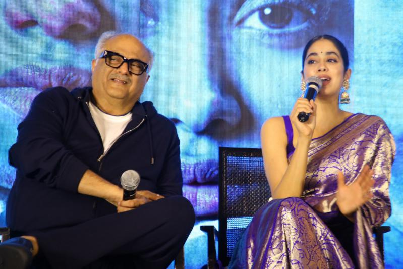 mili-movie-team-press-meet-4.jpg