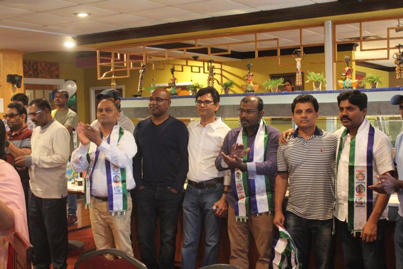minister-buggana-meet-greet-in-washington-dc-14.jpg
