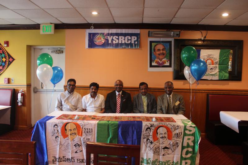 minister-buggana-meet-greet-in-washington-dc-5.jpg