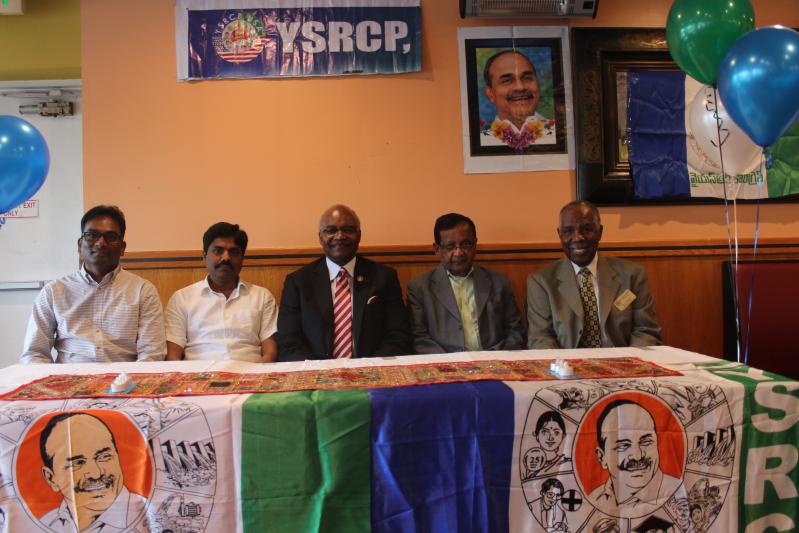 minister-buggana-meet-greet-in-washington-dc-6.jpg