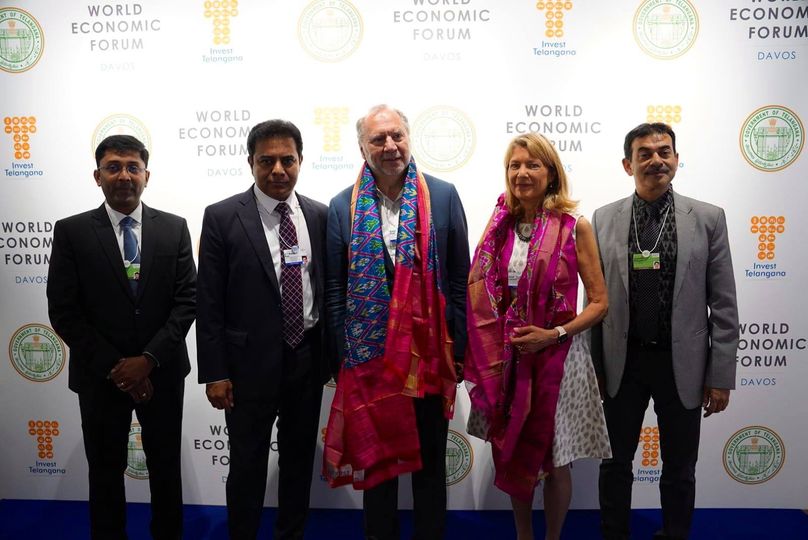 minister-ktr-davos-tour-4.jpg