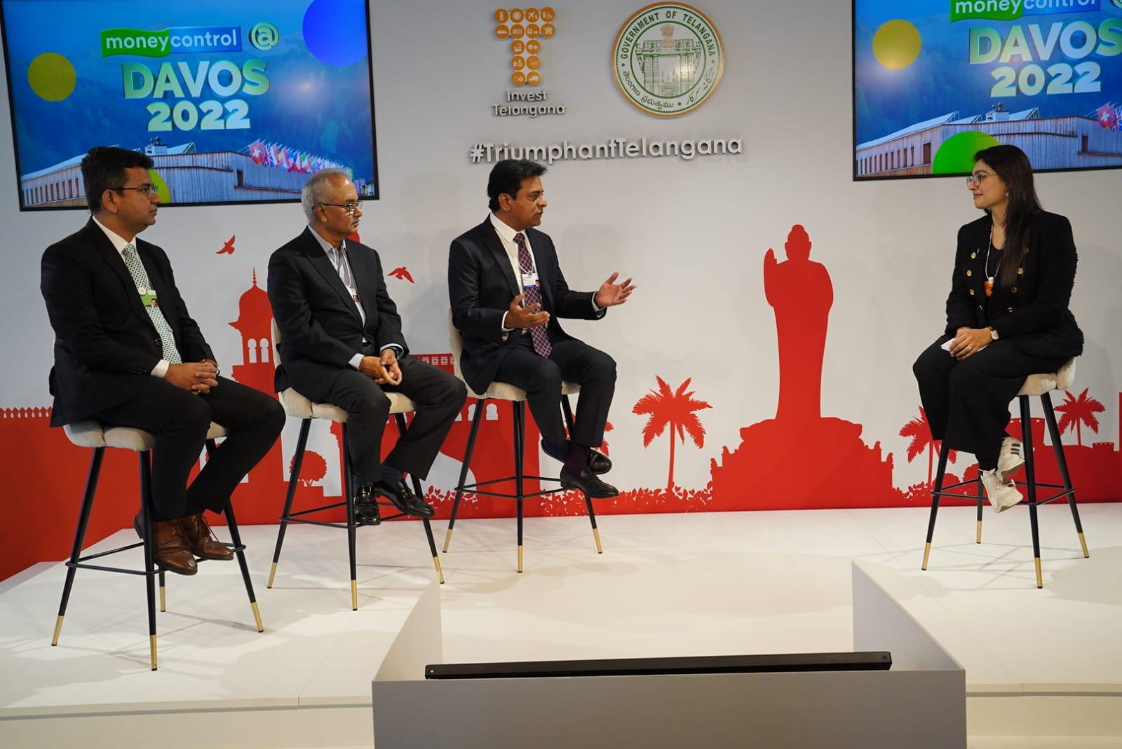 minister-ktr-davos-tour-6.jpg