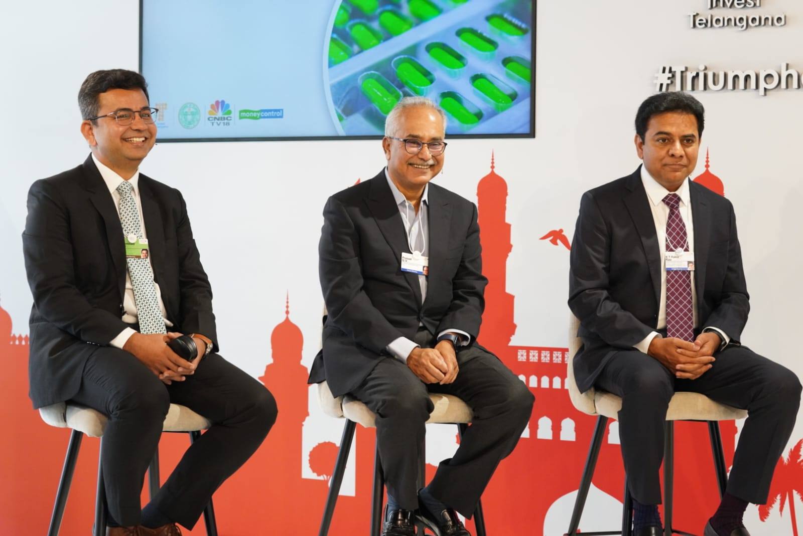 minister-ktr-davos-tour-7.jpg