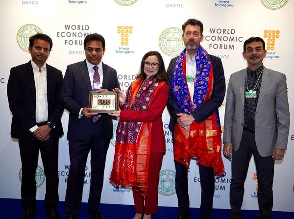 minister-ktr-davos-tour-8.jpg